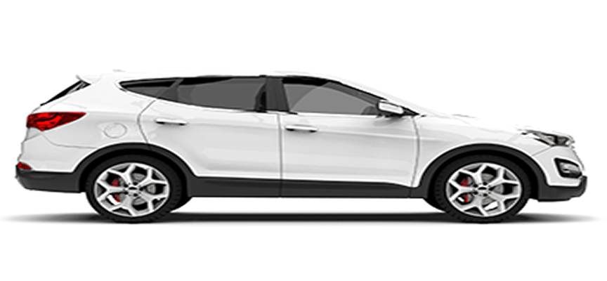 SUV
