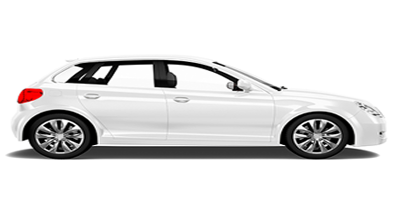Sedan